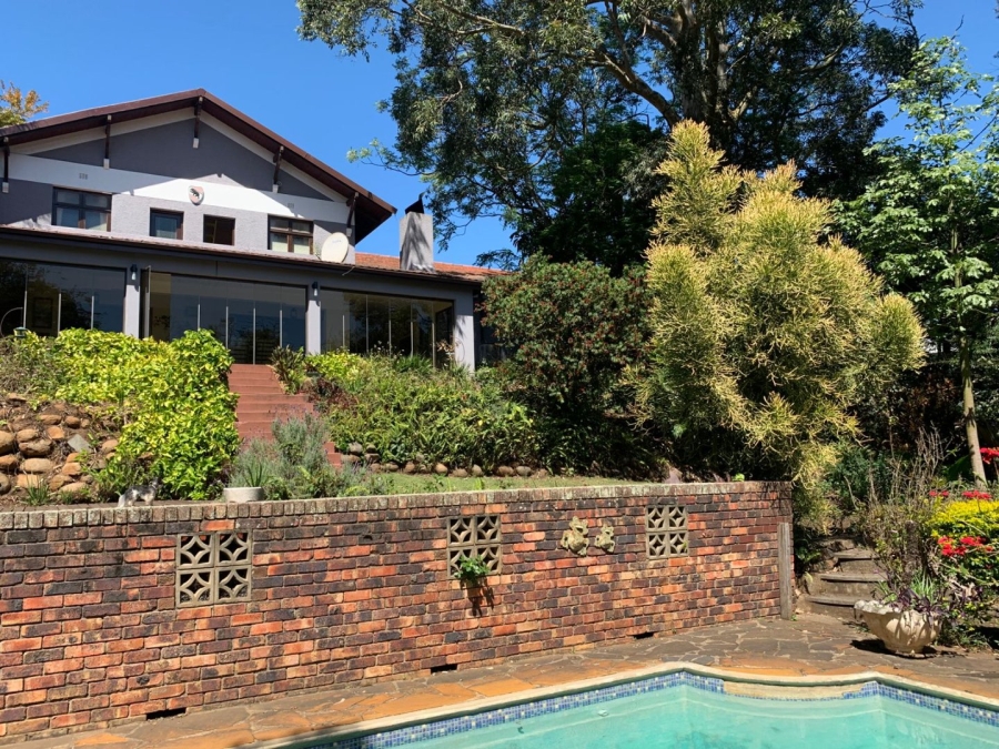 3 Bedroom Property for Sale in Vincent Eastern Cape
